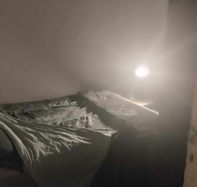 Chambre  à louer à DAUMESNIL