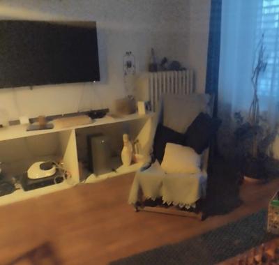 Chambre  à louer à DAUMESNIL