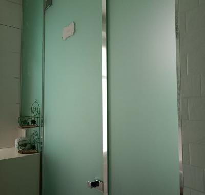 Chambre à louer pour étudiant.