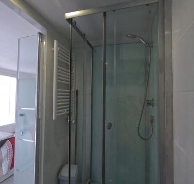 Studio proche des plages