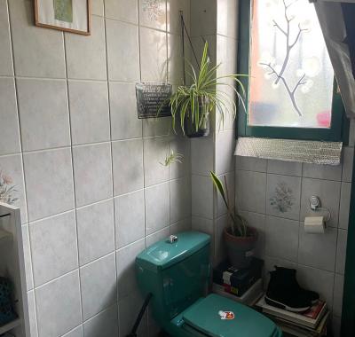 Chambre à louer chez l'habitant