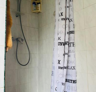 Chambre à louer chez l'habitant