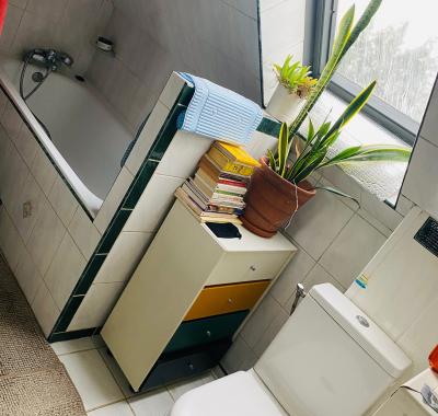 Chambre à louer chez l'habitant