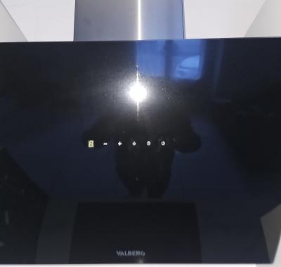 Appartement à louer t2