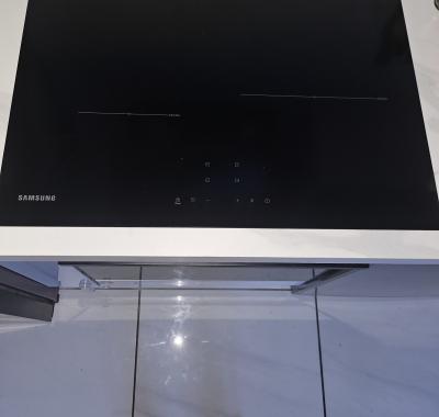 Appartement à louer t2