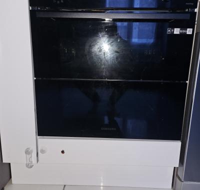 Appartement à louer t2