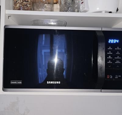 Appartement à louer t2