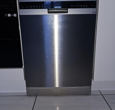 Appartement à louer t2