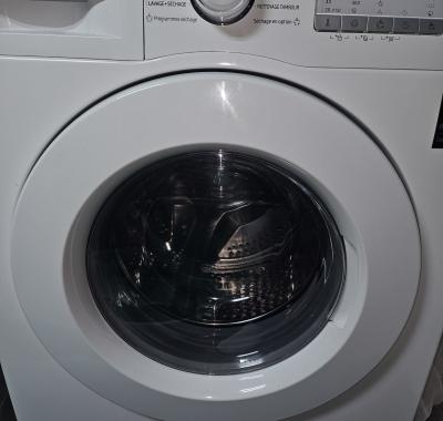 Appartement à louer t2