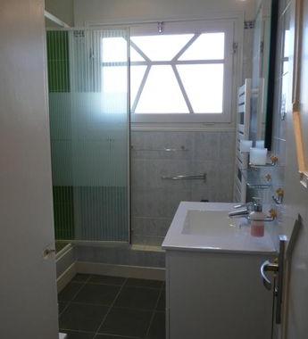 Chambre meublée dans maison spacieuse coeur de ville