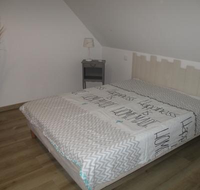 CHAMBRE 24 H VOITURES