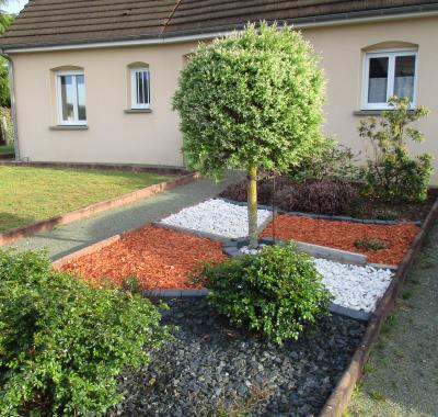 CHAMBRE 24 H VOITURES