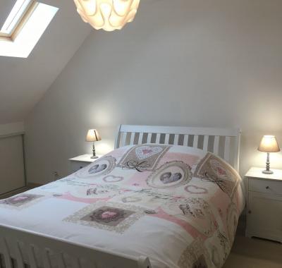 Chambres à louer au Havre