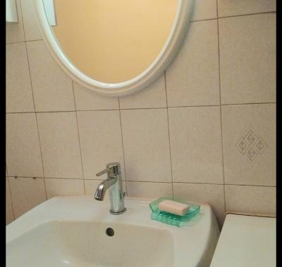 Chez Niki , votre gîte cosy au coeur de la Margeride !