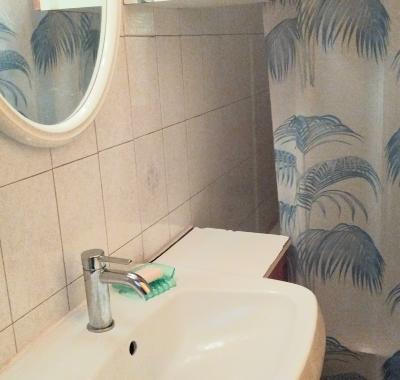 Chez Niki , votre gîte cosy au coeur de la Margeride !