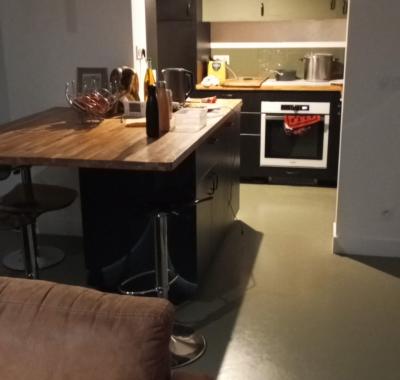 Chambre à Louer à  Noisy le sec