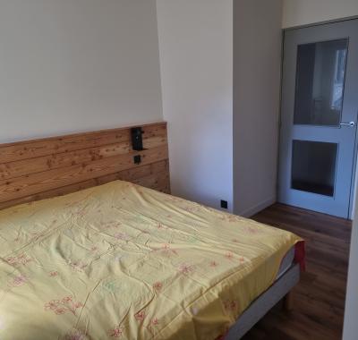 Chambre meublée ideal stagiaire saisonnier