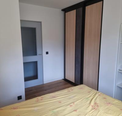 Chambre meublée ideal stagiaire saisonnier