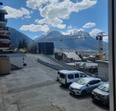 Chambre meublée ideal stagiaire saisonnier