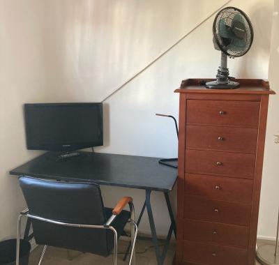 Chambre Ozoir la Ferrière proche de la gare