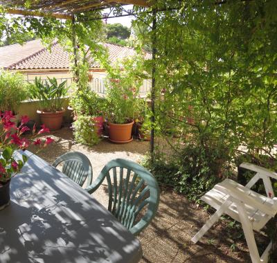 Chambre calme quartier hôpitaux-facultés