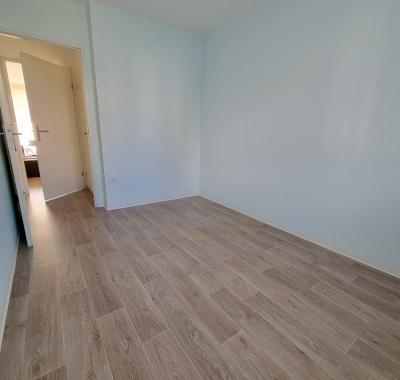 Chambre de 9m² dans logement de 65m² avec terrasse de 26m²