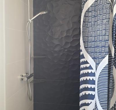 Chambre indépendante