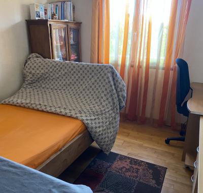 Chambre à louer à Martignas sur Jalle