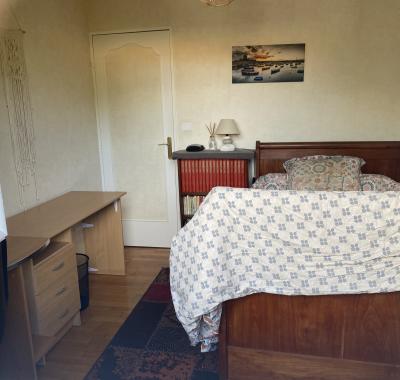 Chambre à louer à Martignas sur Jalle