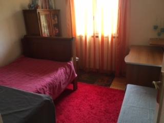 Chambre à louer à Martignas sur Jalle