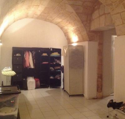 Loue loft 90m2 Chartrons possibilité colocation