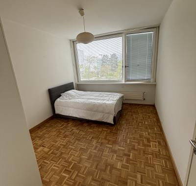 Chambre à louer à meyrin