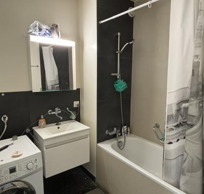 Chambre à louer à meyrin