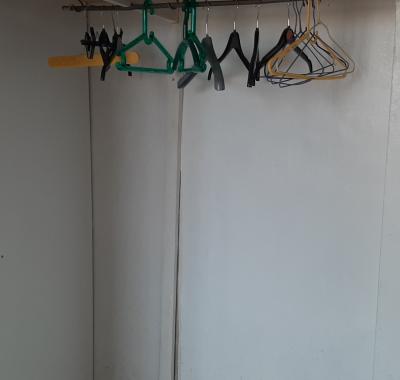 Chambre à louer chez l'habitant