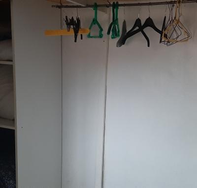 Chambre à louer chez l'habitant