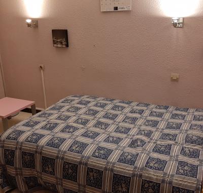 Chambre à louer chez l'habitant