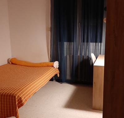 Chambre à louer chez l'habitant