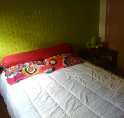 Chambre à louer centre ville gap