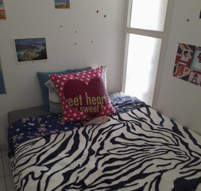 Chambre à louer à Perpignan