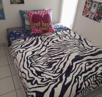 Chambre à louer à Perpignan