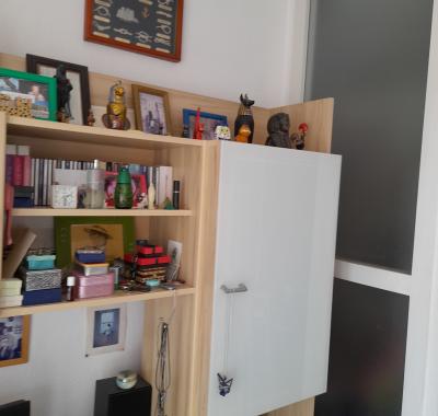 Chambre à louer à Perpignan