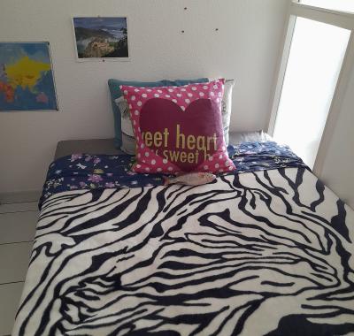 Chambre à louer à Perpignan