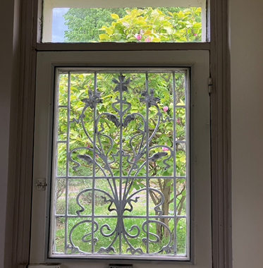Studio indépendant dans la verdure limitrophe Paris
