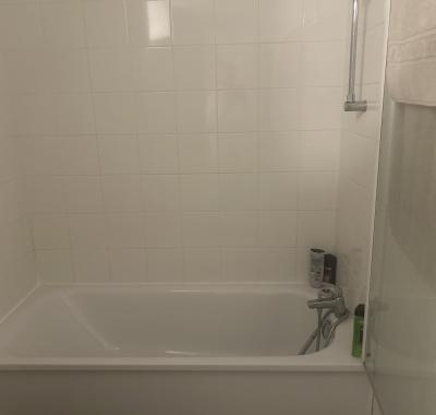 Chambre a louer chez habitant