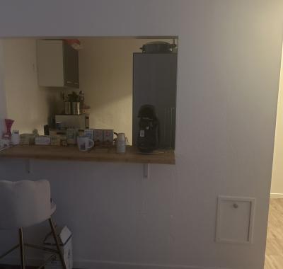 Chambre a louer chez habitant