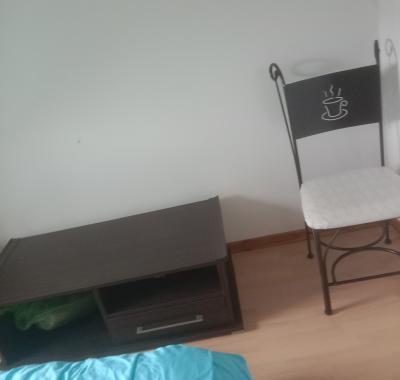 CHAMBRE A LOUER  CHEZ HABITANT