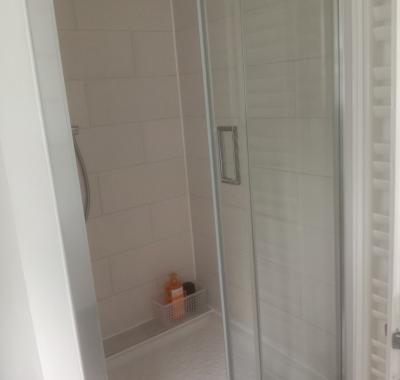 CHAMBRE A LOUER  CHEZ HABITANT