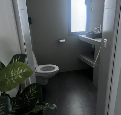 Chambre à louer proche La Défense