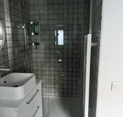 Chambre à louer proche La Défense