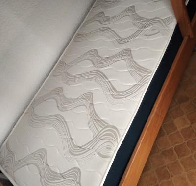 Studio dans résidence calme